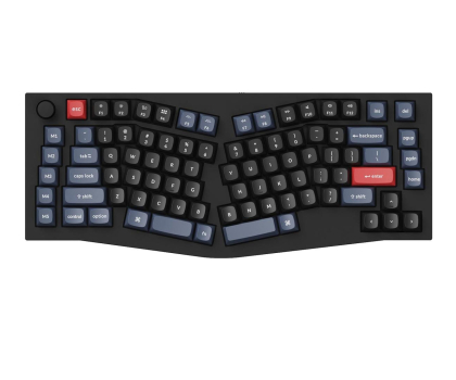 Klawiatura Keychron Q10-M1Z
